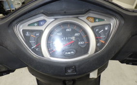 HONDA LEAD 110 JF19