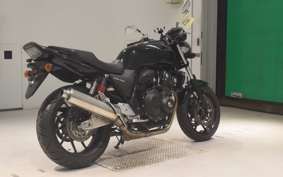 HONDA CB400SF GEN 4 A 2019 NC42