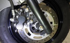 SUZUKI SKYWAVE 200 (Burgman 200) 2023 CH41A