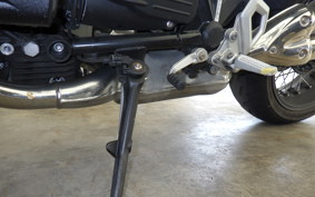 BMW R12 nine T 2025