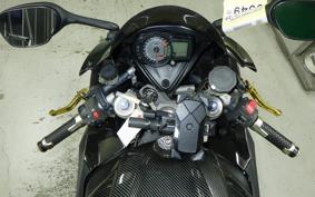 SUZUKI GSX-R1000 2008