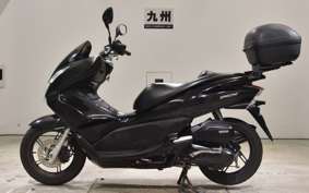 HONDA PCX125 2021 JF28