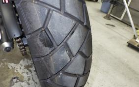 HONDA CL250-2 2009 MC57