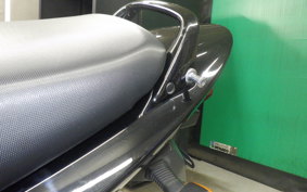 SUZUKI BANDIT 1200 SA 2007 GV79A