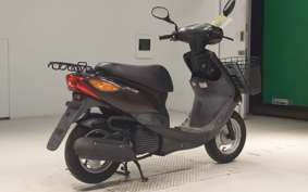 YAMAHA JOG Gen.5 SA36J