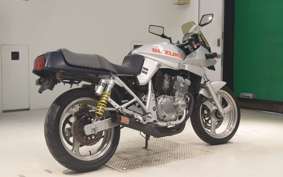 SUZUKI KATANA 250 GJ76A