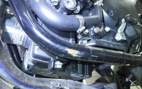 HONDA CB400SF GEN 4 2015 NC42