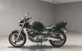 KAWASAKI BALIUS 250 ZR250A