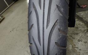 SUZUKI Vｽﾄﾛｰﾑ250A