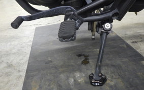 HONDA REBEL 250 2024 MC49