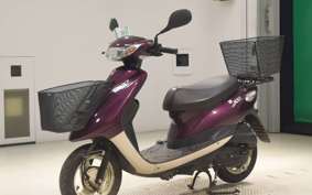 YAMAHA JOG SA55J