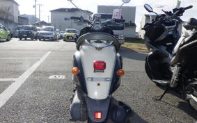 YAMAHA VINO 50