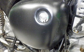 KAWASAKI ESTRELLA 2003 BJ250A