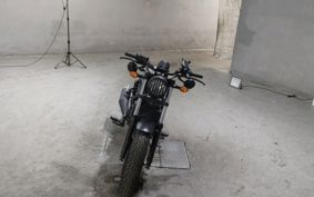 HONDA REBEL MC49