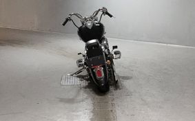 YAMAHA DRAGSTAR 400 CLASSIC 2006 VH01J