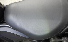 HONDA REBEL 1100 T DCT 2024 SC83