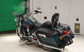 HARLEY FLHR 1450 2000