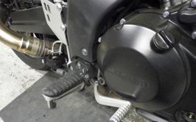 SUZUKI Vｽﾄﾛｰﾑ1000A 2017 VU51A