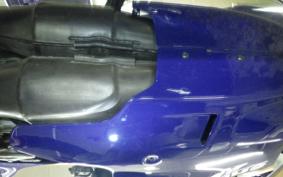 HONDA NS400R 1985 NC19