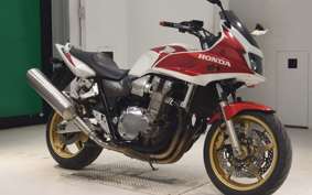 HONDA CB1300SF SUPER BOLDOR 2005 SC54