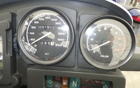 BMW R1150GS ADVENTURE 2004