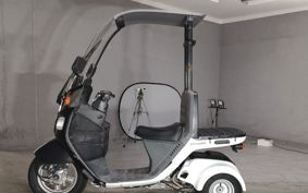 HONDA GYRO TA03