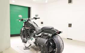 HARLEY FXBR1920 2023