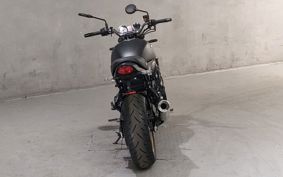 KAWASAKI Z900RS SE ZR900K