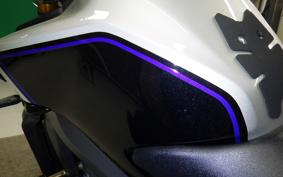 YAMAHA MT-09 SP 2025 RN87J