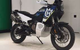 HUSQVARNA HUSQVARNA NORDEN901 2018
