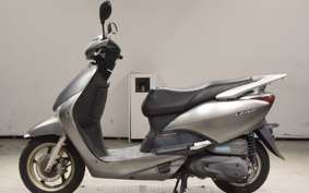 HONDA LEAD 110 1985 JF19