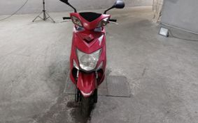 YAMAHA CYGNUS125XSR SE44J