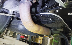 VESPA PX150 Euro3