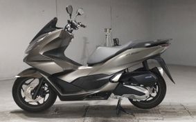 HONDA PCX125 JF28