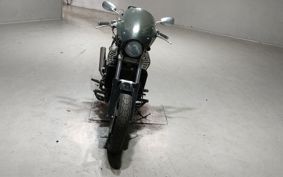 YAMAHA VMAX 1998 2WEE