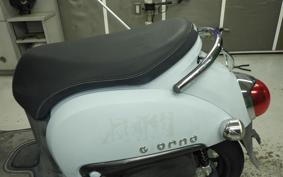 HONDA GIORNO 3 AF77