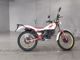 Фото Yamaha TY250 SCOTTISH с японского аукциона