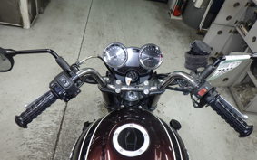 KAWASAKI Z900RS 2025 ZR900K