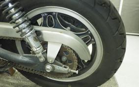 HONDA CB750 CUSTOM 1980 RC04