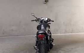 HONDA CB1100RS 2018 SC65
