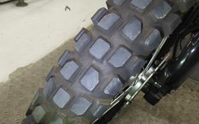 HONDA CRF250L 2005 MD47