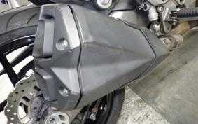 KAWASAKI NINJA 1000 2011