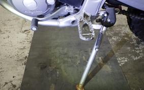 HONDA CRF250L 2021 MD38