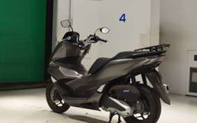 HONDA PCX 160 KF47