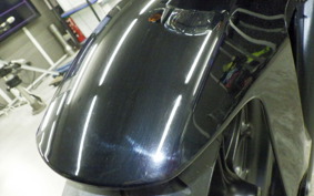 HONDA NC700S ABS 2013 RC61