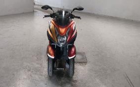 YAMAHA TRICITY 125 SE82J
