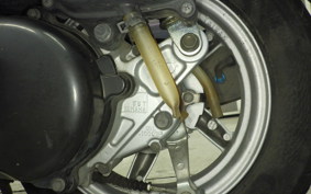 YAMAHA VINOﾓﾙﾌｪ SA37J
