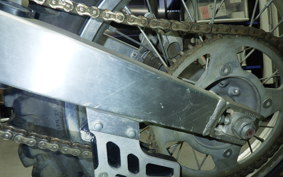 HONDA CRF150R 2026 KE03