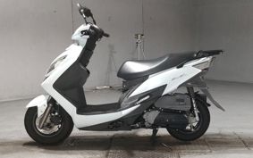SUZUKI SU WISH  DV12B
