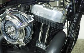 HARLEY XL1200X 2015